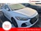 2018 Hyundai Elantra Sport