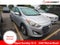 2017 Hyundai Elantra GT Base