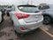 2017 Hyundai Elantra GT Base