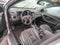 2017 Hyundai Elantra GT Base