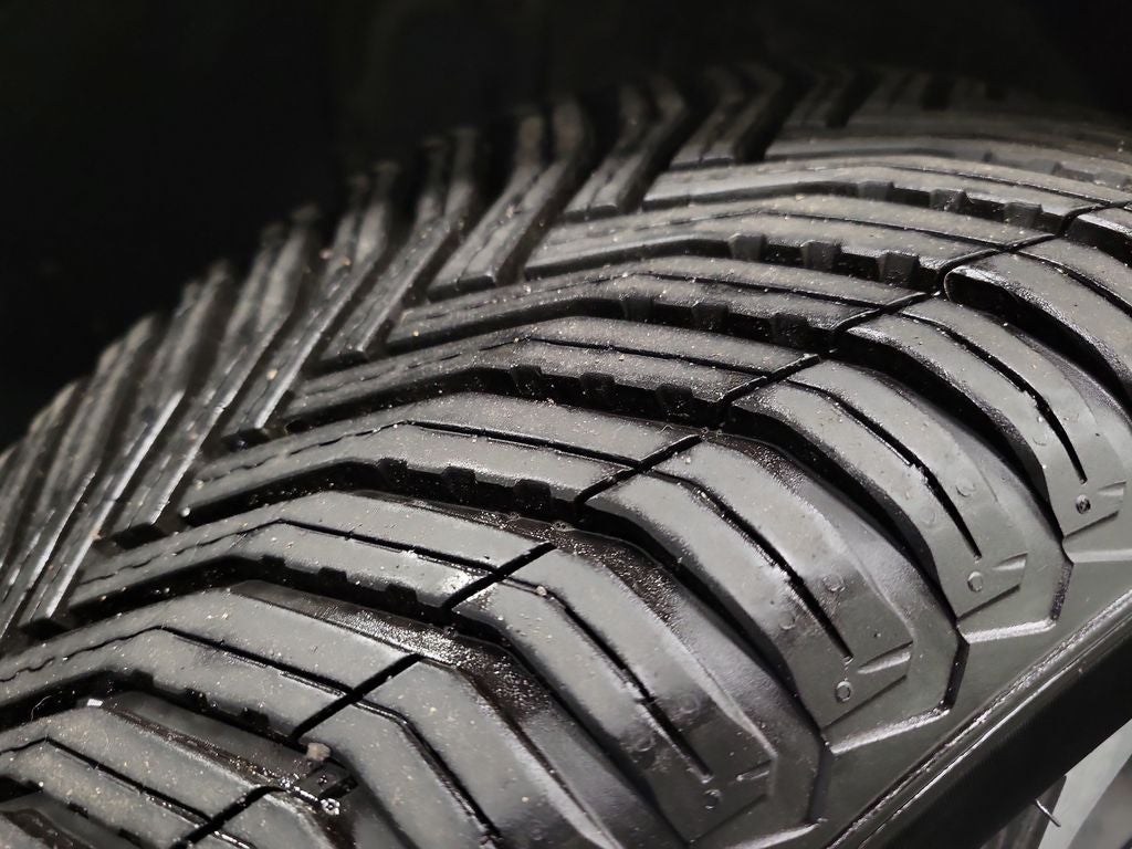 2019 Hyundai Sonata Plug-In Hybrid Base