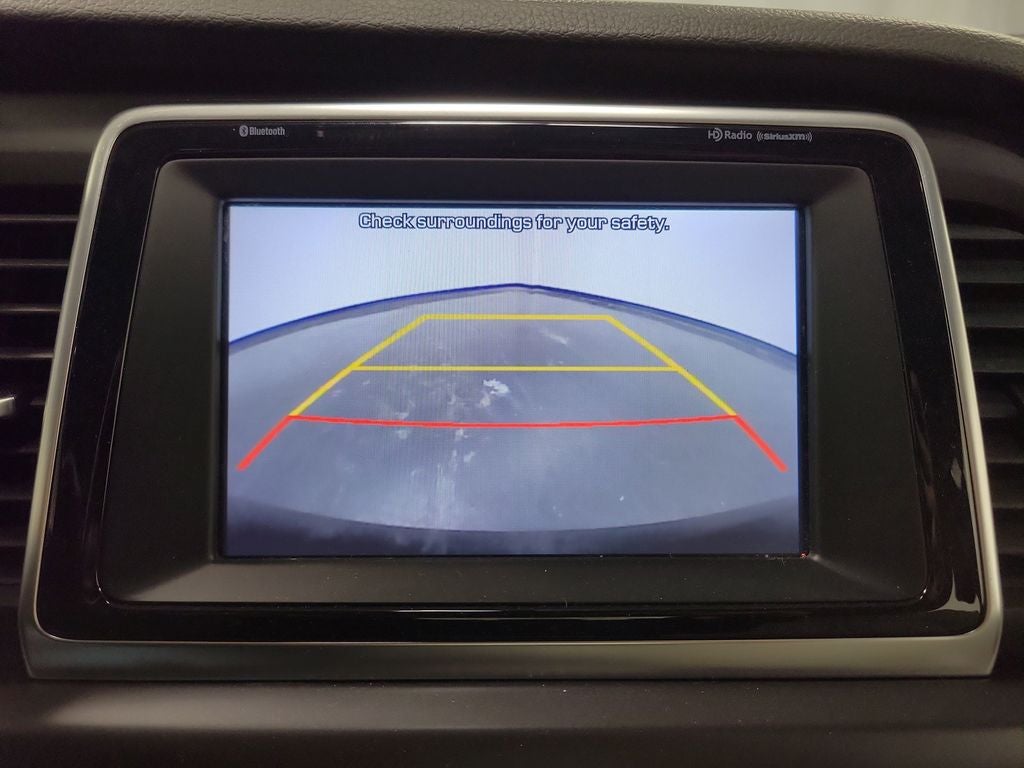 2019 Hyundai Sonata Plug-In Hybrid Base