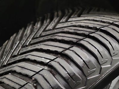 2019 Hyundai Sonata Plug-In Hybrid Base