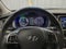 2019 Hyundai Sonata Plug-In Hybrid Base