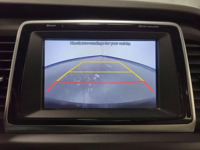 2019 Hyundai Sonata Plug-In Hybrid Base