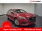 2016 Hyundai Sonata Hybrid SE