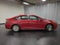 2016 Hyundai Sonata Hybrid SE
