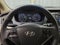 2016 Hyundai Sonata Hybrid SE