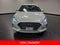2019 Hyundai Sonata Plug-In Hybrid Limited