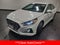 2019 Hyundai Sonata Plug-In Hybrid Limited