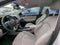 2019 Hyundai Sonata Plug-In Hybrid Limited
