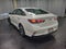2019 Hyundai Sonata Plug-In Hybrid Limited