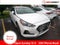 2019 Hyundai Sonata Plug-In Hybrid Limited