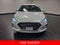2019 Hyundai Sonata Plug-In Hybrid Limited