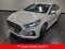 2019 Hyundai Sonata Plug-In Hybrid Limited