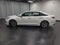 2019 Hyundai Sonata Plug-In Hybrid Limited