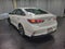 2019 Hyundai Sonata Plug-In Hybrid Limited