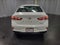 2019 Hyundai Sonata Plug-In Hybrid Limited