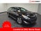 2015 Hyundai Sonata Hybrid Limited