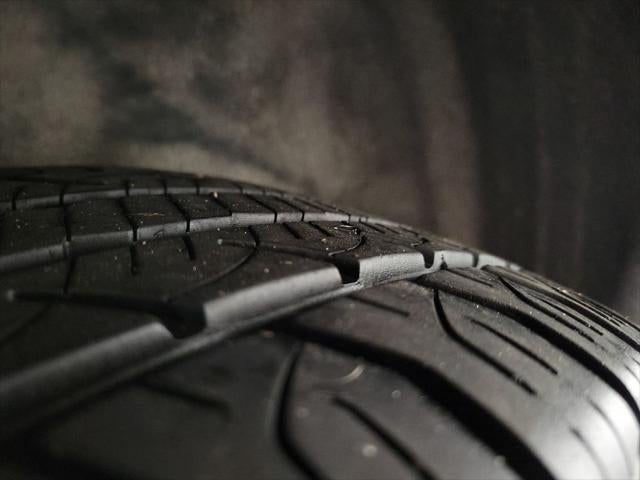 2015 Hyundai Sonata Hybrid Limited