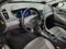 2015 Hyundai Sonata Hybrid Limited