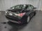 2015 Hyundai Sonata Hybrid Limited