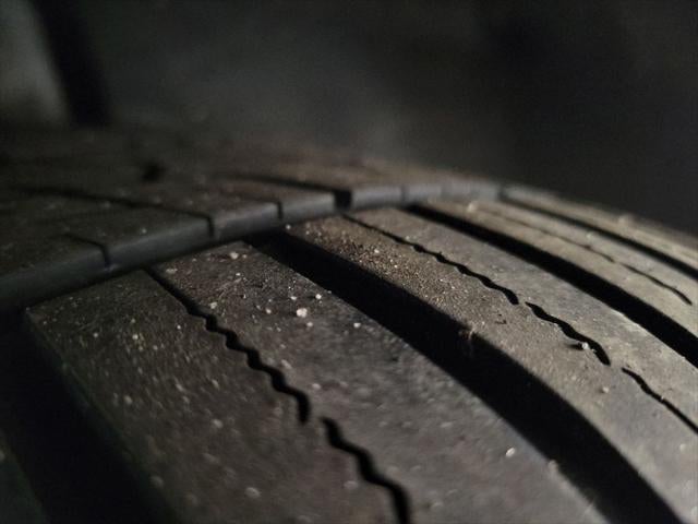 2017 Genesis G90 5.0 Ultimate