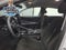 2023 Hyundai Elantra Hybrid Blue