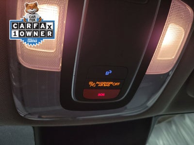 2023 Hyundai Elantra Hybrid Blue