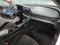 2023 Hyundai Elantra Hybrid Blue