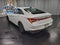 2023 Hyundai Elantra Hybrid Blue