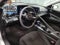 2023 Hyundai Elantra Hybrid Blue