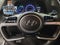 2023 Hyundai Elantra Hybrid Blue