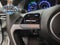 2023 Hyundai Elantra Hybrid Blue