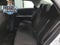 2023 Hyundai Elantra Hybrid Blue