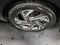 2024 Hyundai Elantra Hybrid Limited