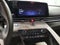 2024 Hyundai Elantra Hybrid Limited
