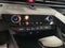 2024 Hyundai Elantra Hybrid Limited