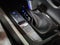 2024 Hyundai Elantra Hybrid Limited