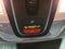 2024 Hyundai Elantra Hybrid Limited