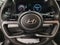 2024 Hyundai Elantra Hybrid Limited