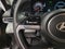 2024 Hyundai Elantra Hybrid Limited