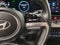 2024 Hyundai Elantra Hybrid Limited