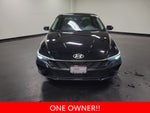 2024 Hyundai Elantra Hybrid Limited