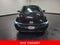 2024 Hyundai Elantra Hybrid Limited