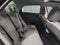 2024 Hyundai Elantra Hybrid Limited