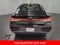 2024 Hyundai Elantra Hybrid Limited
