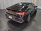 2024 Hyundai Elantra Hybrid Limited