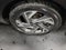 2024 Hyundai Elantra Hybrid Limited