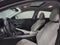2024 Hyundai Elantra Hybrid Limited